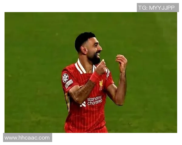 萨拉赫错失空门维尔茨愤怒跳脚怒斥失望瞬间